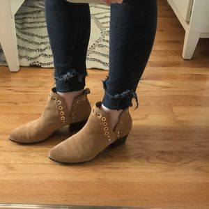 sam edelman rubin bootie